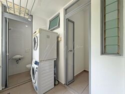 Caribbean At Keppel Bay (D4), Condominium #622650891